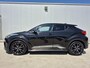 Toyota C-HR / C-HR+ 1.8 Hybrid Black Edition Lederen bekleding | Trekhaak | Dodehoek detectie | Bearlock