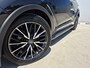 Toyota C-HR / C-HR+ 1.8 Hybrid Black Edition Lederen bekleding | Trekhaak | Dodehoek detectie | Bearlock