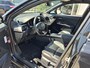 Toyota C-HR / C-HR+ 1.8 Hybrid Black Edition Lederen bekleding | Trekhaak | Dodehoek detectie | Bearlock