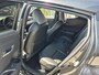 Toyota C-HR / C-HR+ 1.8 Hybrid Black Edition Lederen bekleding | Trekhaak | Dodehoek detectie | Bearlock
