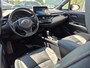 Toyota C-HR / C-HR+ 1.8 Hybrid Black Edition Lederen bekleding | Trekhaak | Dodehoek detectie | Bearlock