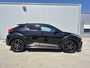 Toyota C-HR / C-HR+ 1.8 Hybrid Black Edition Lederen bekleding | Trekhaak | Dodehoek detectie | Bearlock