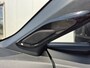 Toyota C-HR / C-HR+ 1.8 Hybrid Black Edition Lederen bekleding | Trekhaak | Dodehoek detectie | Bearlock
