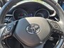 Toyota C-HR / C-HR+ 1.8 Hybrid Black Edition Lederen bekleding | Trekhaak | Dodehoek detectie | Bearlock