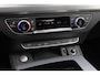 Audi Q5 Sportback 55 TFSIe S edition Quattro Trekhaak Luchtver Cam ACC