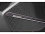 Audi Q5 Sportback 55 TFSIe S edition Quattro Trekhaak Luchtver Cam ACC