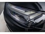 Audi Q5 Sportback 55 TFSIe S edition Quattro Trekhaak Luchtver Cam ACC
