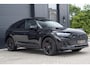 Audi Q5 Sportback 55 TFSIe S edition Quattro Trekhaak Luchtver Cam ACC