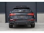 Audi Q5 Sportback 55 TFSIe S edition Quattro Trekhaak Luchtver Cam ACC