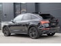 Audi Q5 Sportback 55 TFSIe S edition Quattro Trekhaak Luchtver Cam ACC