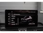Audi Q5 Sportback 55 TFSIe S edition Quattro Trekhaak Luchtver Cam ACC
