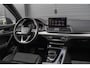 Audi Q5 Sportback 55 TFSIe S edition Quattro Trekhaak Luchtver Cam ACC