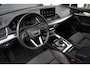 Audi Q5 Sportback 55 TFSIe S edition Quattro Trekhaak Luchtver Cam ACC