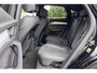 Audi Q5 Sportback 55 TFSIe S edition Quattro Trekhaak Luchtver Cam ACC
