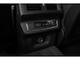 Audi Q5 Sportback 55 TFSIe S edition Quattro Trekhaak Luchtver Cam ACC