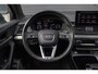 Audi Q5 Sportback 55 TFSIe S edition Quattro Trekhaak Luchtver Cam ACC