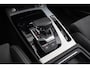 Audi Q5 Sportback 55 TFSIe S edition Quattro Trekhaak Luchtver Cam ACC