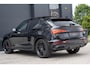 Audi Q5 Sportback 55 TFSIe S edition Quattro Trekhaak Luchtver Cam ACC