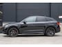 Audi Q5 Sportback 55 TFSIe S edition Quattro Trekhaak Luchtver Cam ACC