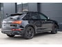 Audi Q5 Sportback 55 TFSIe S edition Quattro Trekhaak Luchtver Cam ACC