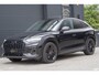 Audi Q5 Sportback 55 TFSIe S edition Quattro Trekhaak Luchtver Cam ACC