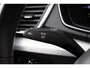 Audi Q5 Sportback 55 TFSIe S edition Quattro Trekhaak Luchtver Cam ACC