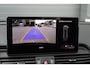 Audi Q5 Sportback 55 TFSIe S edition Quattro Trekhaak Luchtver Cam ACC