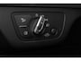 Audi Q5 Sportback 55 TFSIe S edition Quattro Trekhaak Luchtver Cam ACC