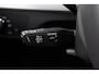 Audi Q5 Sportback 55 TFSIe S edition Quattro Trekhaak Luchtver Cam ACC