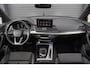 Audi Q5 Sportback 55 TFSIe S edition Quattro Trekhaak Luchtver Cam ACC
