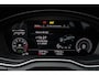 Audi Q5 Sportback 55 TFSIe S edition Quattro Trekhaak Luchtver Cam ACC