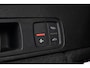 Audi Q5 Sportback 55 TFSIe S edition Quattro Trekhaak Luchtver Cam ACC