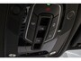 Audi Q5 Sportback 55 TFSIe S edition Quattro Trekhaak Luchtver Cam ACC