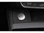 Audi Q5 Sportback 55 TFSIe S edition Quattro Trekhaak Luchtver Cam ACC