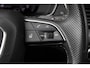 Audi Q5 Sportback 55 TFSIe S edition Quattro Trekhaak Luchtver Cam ACC