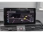Audi Q5 Sportback 55 TFSIe S edition Quattro Trekhaak Luchtver Cam ACC