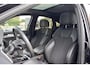 Audi Q5 Sportback 55 TFSIe S edition Quattro Trekhaak Luchtver Cam ACC