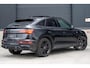 Audi Q5 Sportback 55 TFSIe S edition Quattro Trekhaak Luchtver Cam ACC