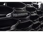 Audi Q5 Sportback 55 TFSIe S edition Quattro Trekhaak Luchtver Cam ACC