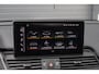 Audi Q5 Sportback 55 TFSIe S edition Quattro Trekhaak Luchtver Cam ACC