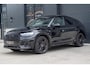 Audi Q5 Sportback 55 TFSIe S edition Quattro Trekhaak Luchtver Cam ACC