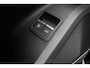 Audi Q5 Sportback 55 TFSIe S edition Quattro Trekhaak Luchtver Cam ACC