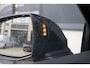 Audi Q5 Sportback 55 TFSIe S edition Quattro Trekhaak Luchtver Cam ACC