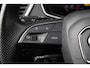 Audi Q5 Sportback 55 TFSIe S edition Quattro Trekhaak Luchtver Cam ACC