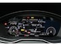 Audi Q5 Sportback 55 TFSIe S edition Quattro Trekhaak Luchtver Cam ACC