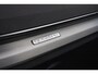 Audi Q5 Sportback 55 TFSIe S edition Quattro Trekhaak Luchtver Cam ACC