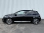 Renault Clio 1.6 E-Tech Full Hybrid 145 techno | Navigatie | Climate Control | Achteruitrijcamera, Parkeersensoren Achter | Apple Carplay/Android Auto