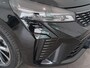 Renault Clio 1.6 E-Tech Full Hybrid 145 techno | Navigatie | Climate Control | Achteruitrijcamera, Parkeersensoren Achter | Apple Carplay/Android Auto