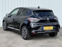 Renault Clio 1.6 E-Tech Full Hybrid 145 techno | Navigatie | Climate Control | Achteruitrijcamera, Parkeersensoren Achter | Apple Carplay/Android Auto