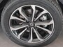 Renault Clio 1.6 E-Tech Full Hybrid 145 techno | Navigatie | Climate Control | Achteruitrijcamera, Parkeersensoren Achter | Apple Carplay/Android Auto